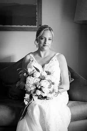 Erin & Jeff0046