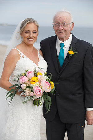 Erin & Jeff0278