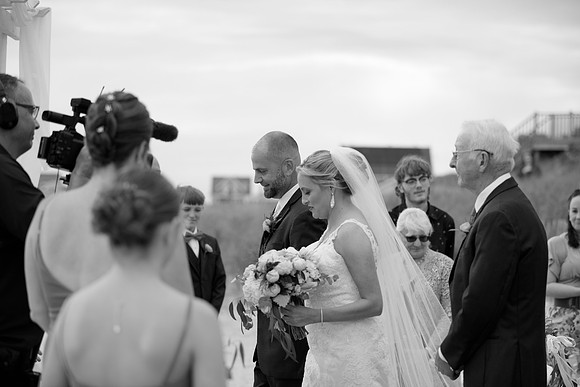 Erin & Jeff0169