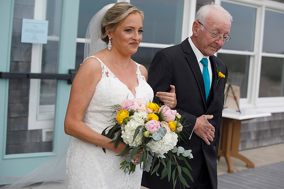 Erin & Jeff0159
