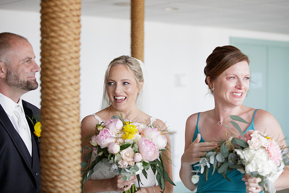 Erin & Jeff0261