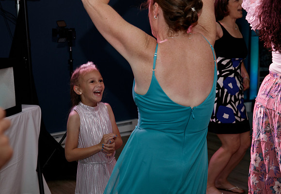 Erin & Jeff0532