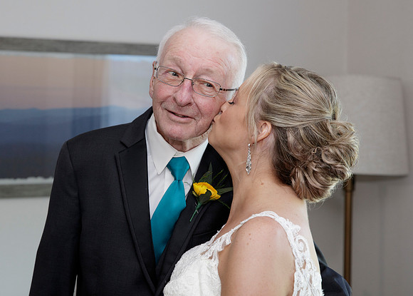 Erin & Jeff0034