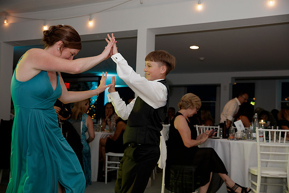 Erin & Jeff0548