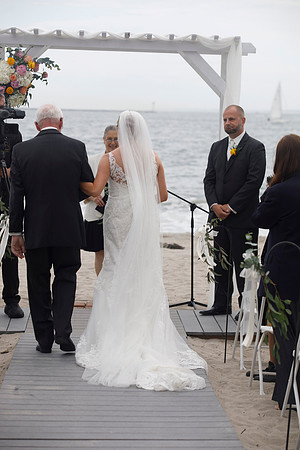 Erin & Jeff0164