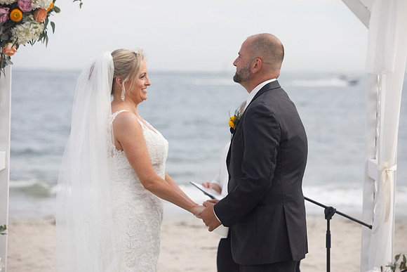 Erin & Jeff0233