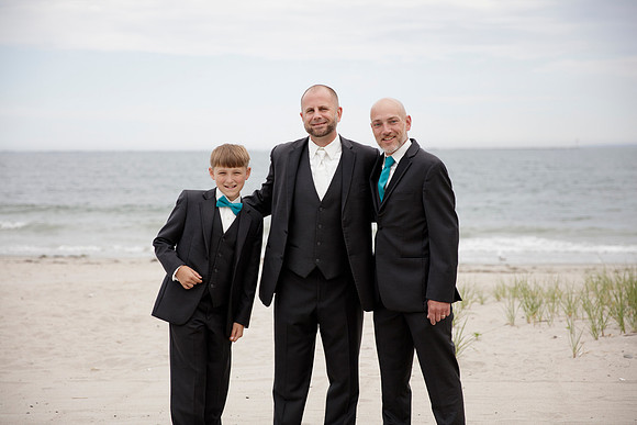 Erin & Jeff0102