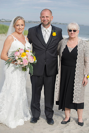 Erin & Jeff0294