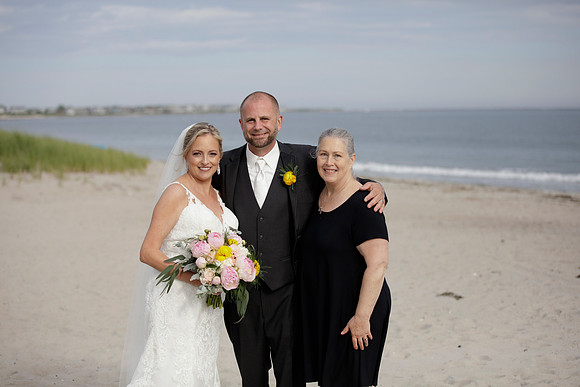 Erin & Jeff0289