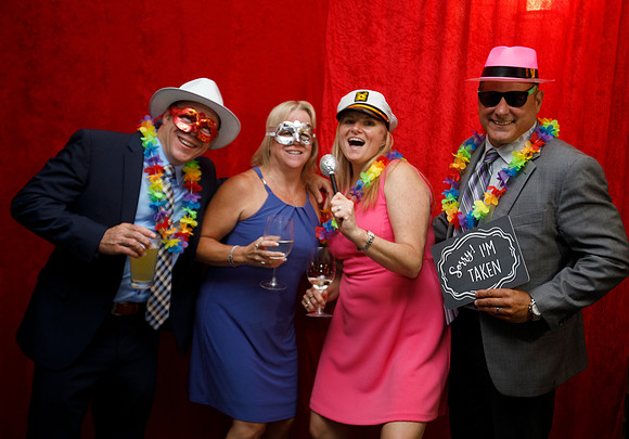 Erin & Jeff0557
