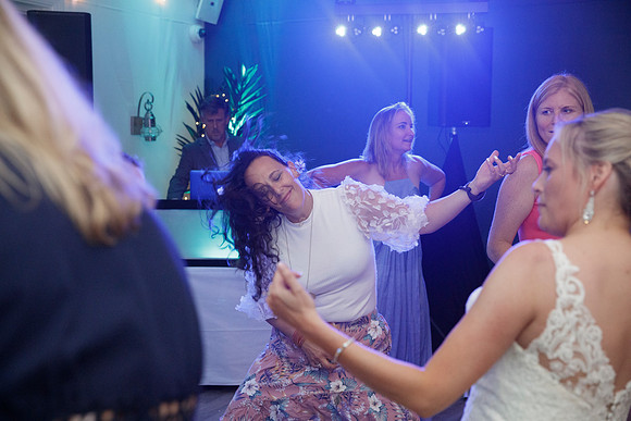 Erin & Jeff0582