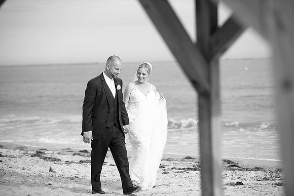 Erin & Jeff0381