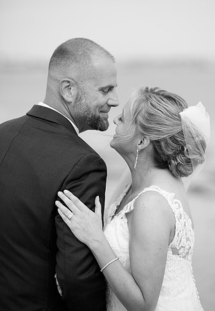 Erin & Jeff0399