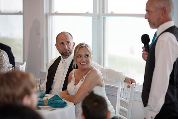 Erin & Jeff0478
