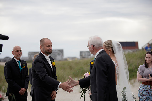 Erin & Jeff0166