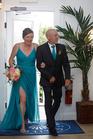 Erin & Jeff0446