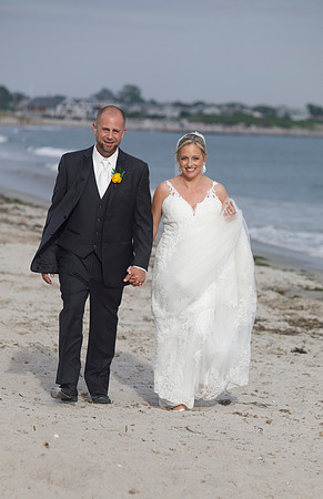 Erin & Jeff0344