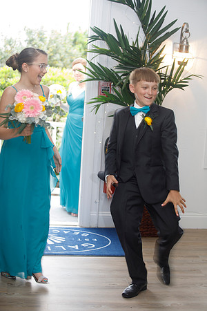 Erin & Jeff0441