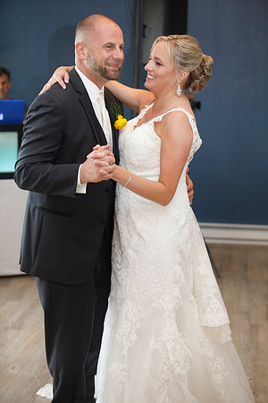 Erin & Jeff0458