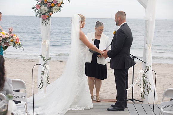 Erin & Jeff0202