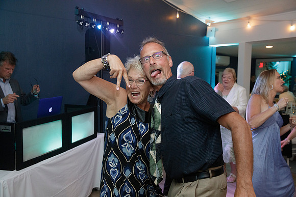 Erin & Jeff0590