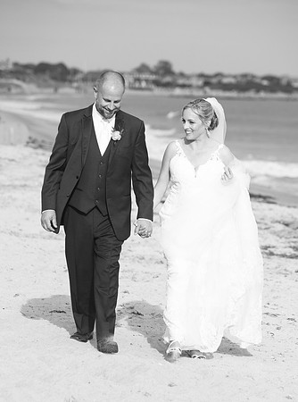 Erin & Jeff0346