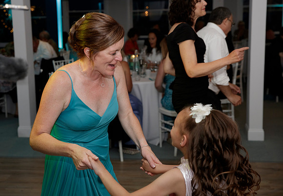 Erin & Jeff0543