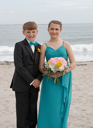 Erin & Jeff0322