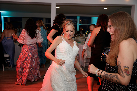 Erin & Jeff0535