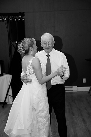 Erin & Jeff0504