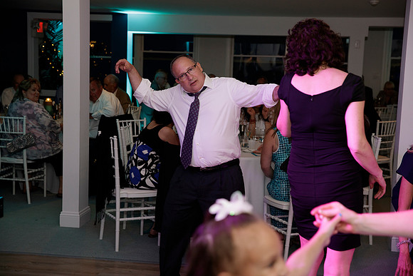 Erin & Jeff0545