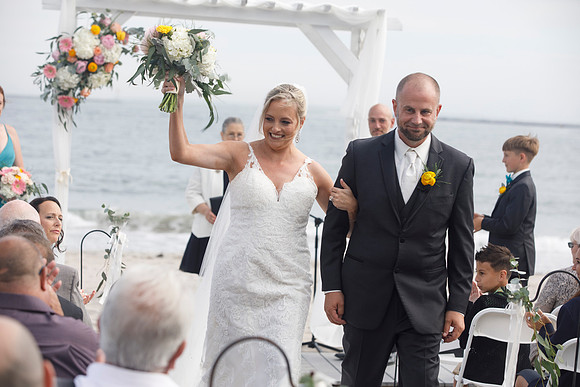 Erin & Jeff0245