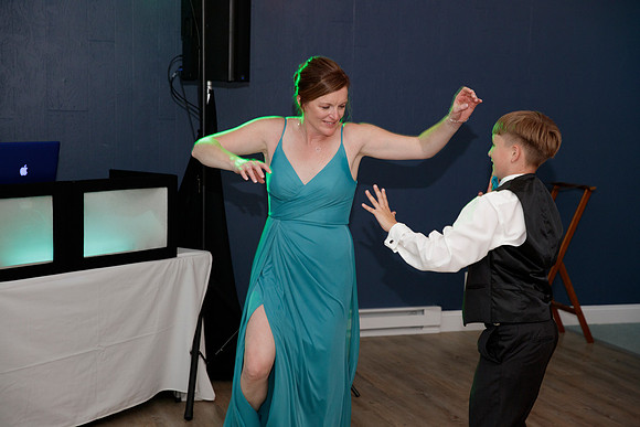 Erin & Jeff0550