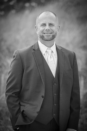 Erin & Jeff0072