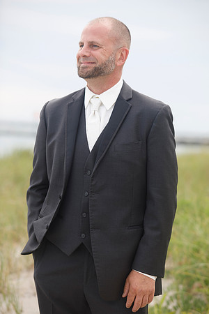 Erin & Jeff0078