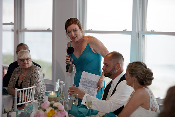 Erin & Jeff0470