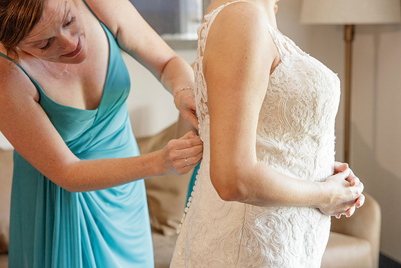 Erin & Jeff0023