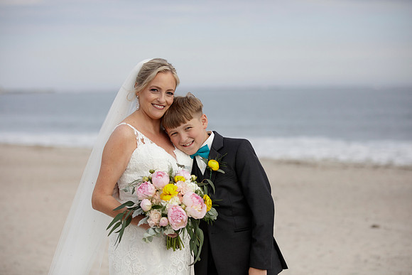 Erin & Jeff0276