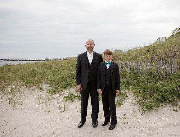 Erin & Jeff0081
