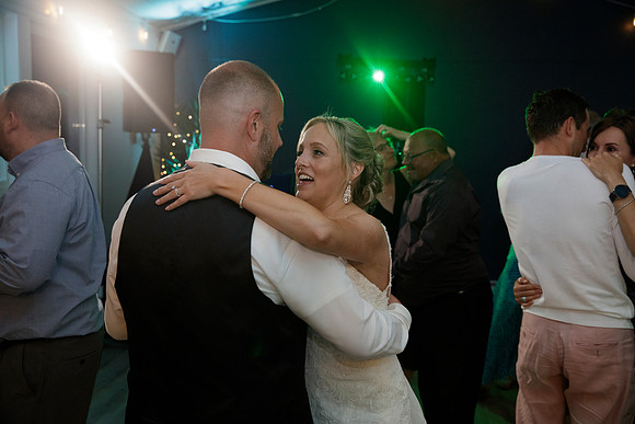 Erin & Jeff0572