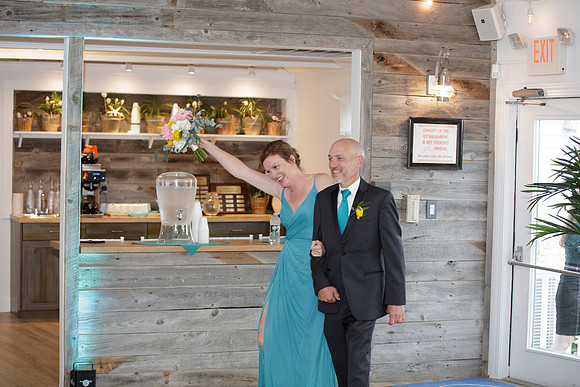 Erin & Jeff0445