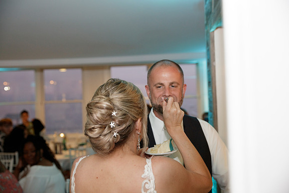 Erin & Jeff0495