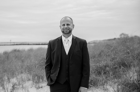 Erin & Jeff0074