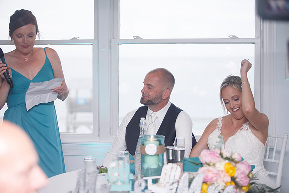 Erin & Jeff0469