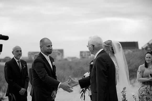 Erin & Jeff0165