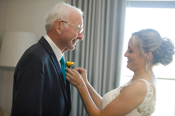 Erin & Jeff0032