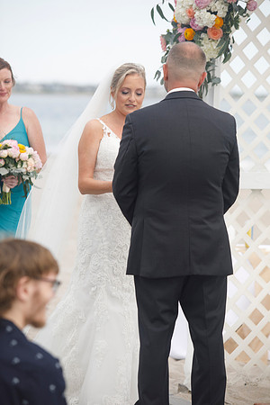 Erin & Jeff0194