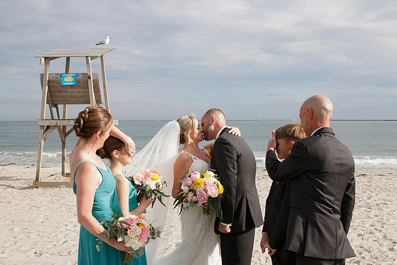 Erin & Jeff0314