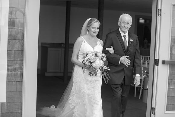Erin & Jeff0157
