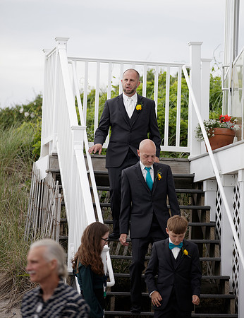 Erin & Jeff0133